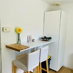 Maison Au Calme Avec Jardin Proche Tram * Nantes