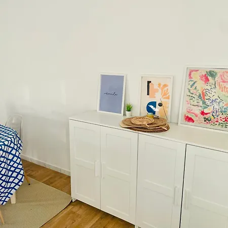 Maison Au Calme Avec Jardin Proche Tram Nantes